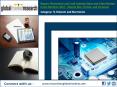 Thermionic and Cold Cathode Valve and Tube Markets in the World to 2017 PowerPoint PPT Presentation