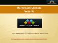 Smart Building Market Expected To Reach $18.81 Billion by 2018 PowerPoint PPT Presentation