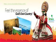 holiday packages kerala (1)