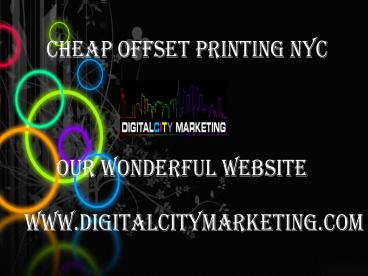 NYC printing services (1)
