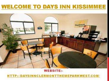 days inn kissimmee (1)