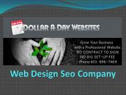 Web Design Seo Company - www.dollaradaysites.net (1)