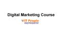 Internet marketing training program by IT People PowerPoint PPT Presentation