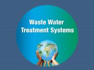 Advance Wastewater Systems