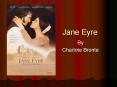 Jane Eyre PowerPoint PPT Presentation