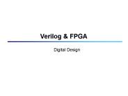 Verilog