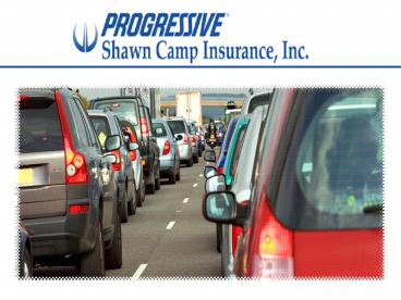 Car Insurance Austin TX