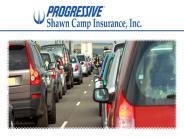 Car Insurance Austin TX