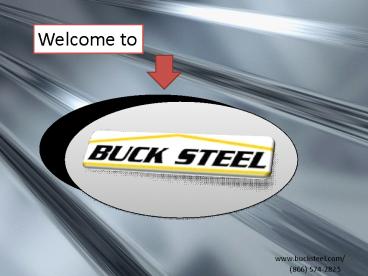 Steel Metal Building Specialists (1)