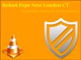 Robert Pope New London CT - Safety Professional PowerPoint PPT Presentation