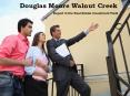 Douglas Moore Walnut Creek PowerPoint PPT Presentation