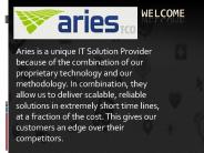 MBAS software