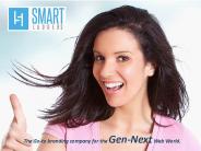 Digital Marketing Presentation