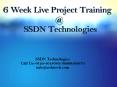 6 week summer training Java, .Net,PHP in Gurgaon Delhi NCR PowerPoint PPT Presentation