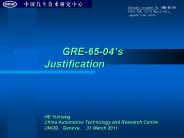 GRE-65-04