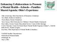 Enhancing Collaborations to Promote a Mental Health PowerPoint PPT Presentation