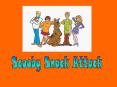 Scooby Snack Attack PowerPoint PPT Presentation
