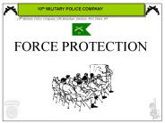 10th MILITARY POLICE COMPANY