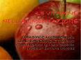 LE VITAMINE NELL PowerPoint PPT Presentation