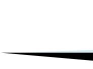 sap mm training online institute