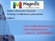 sales force crm training online