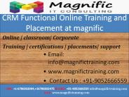 ales force crm online training tutorial