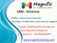 sales force online tutorial training