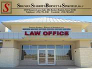 Car Accident Lawyer Killeen Texas