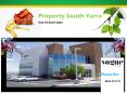 Property South Yarra