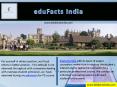 medical colleges in Ukraine PowerPoint PPT Presentation