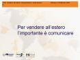 Presentazione di PowerPoint PowerPoint PPT Presentation