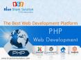 PHP Web Development : The Best Web Development Platform PowerPoint PPT Presentation