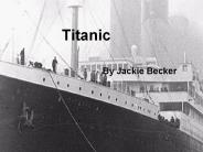 Titanic
