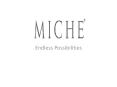 Miche History PowerPoint PPT Presentation