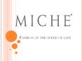 miche-original-interchangeable-miche-bag PowerPoint PPT Presentation