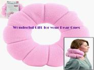 Wonderful Gift  for your Dear Ones