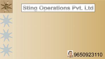 Top 5 popular Secret phone Software