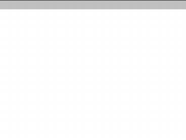 WORKING TITLE RESEARCH