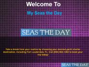 ft lauderdale yacht charters