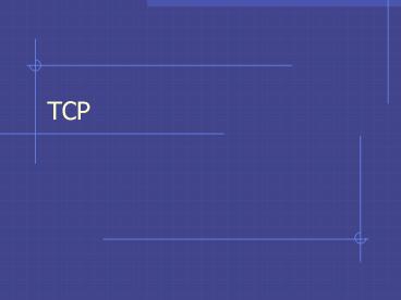 presentation player overlay