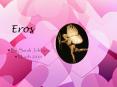 Eros PowerPoint PPT Presentation