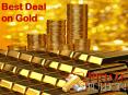 Prime Bullion -  Impeccable Gold Purchases PowerPoint PPT Presentation