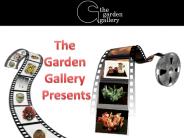 The Garden Gallery