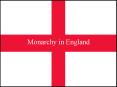 Monarchy in England PowerPoint PPT Presentation