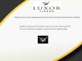 Spring Clearance Sale at Luxor Linens PowerPoint PPT Presentation