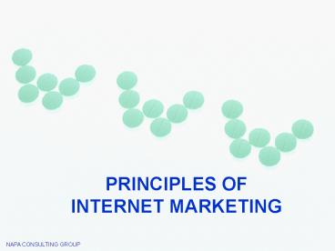 word of marketing techniques - WOMM