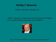 Hartley T. Bernstein (2)