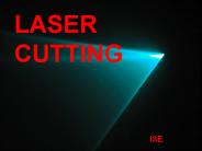 LASER