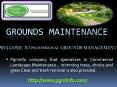 Commercial Landscaping Company PowerPoint PPT Presentation