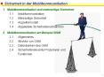 Sicherheit in der Mobilkommunikation PowerPoint PPT Presentation